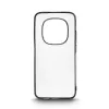 Hama Always Clear funda para móvil 17,4 cm (6,83