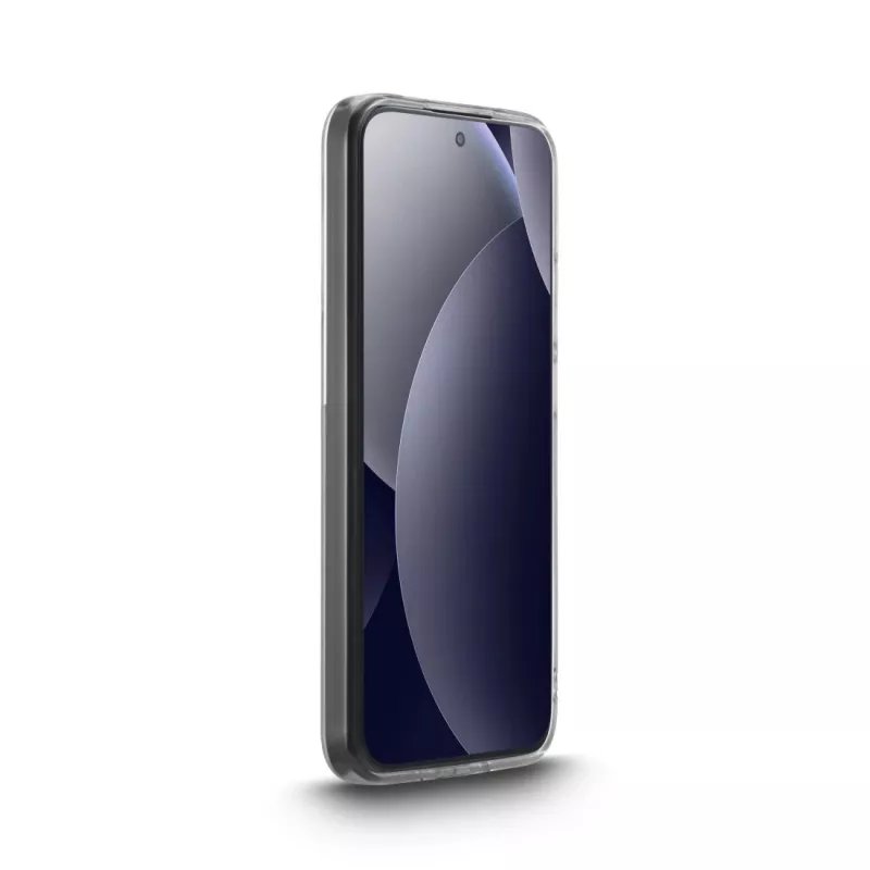 Hama Always Clear funda para móvil 17,4 cm (6,83