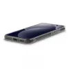 Hama Always Clear funda para móvil 17,4 cm (6,83