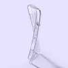 Hama Always Clear funda para móvil 17,4 cm (6,83