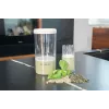 ESGE 7500 accesorio de batidora filtro de batidora
