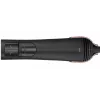 Grundig HS 7080 cepillo de aire caliente Warm negro, oro rosa 1000 W 1,8 m