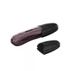 Grundig HS 6330 plancha de pelo inalámbrica, violeta