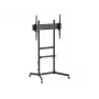 Equip Economy soporte de TV con ruedas 55