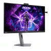 AOC AG276QSG2/75 monitor de ordenador 68,6 cm (27
