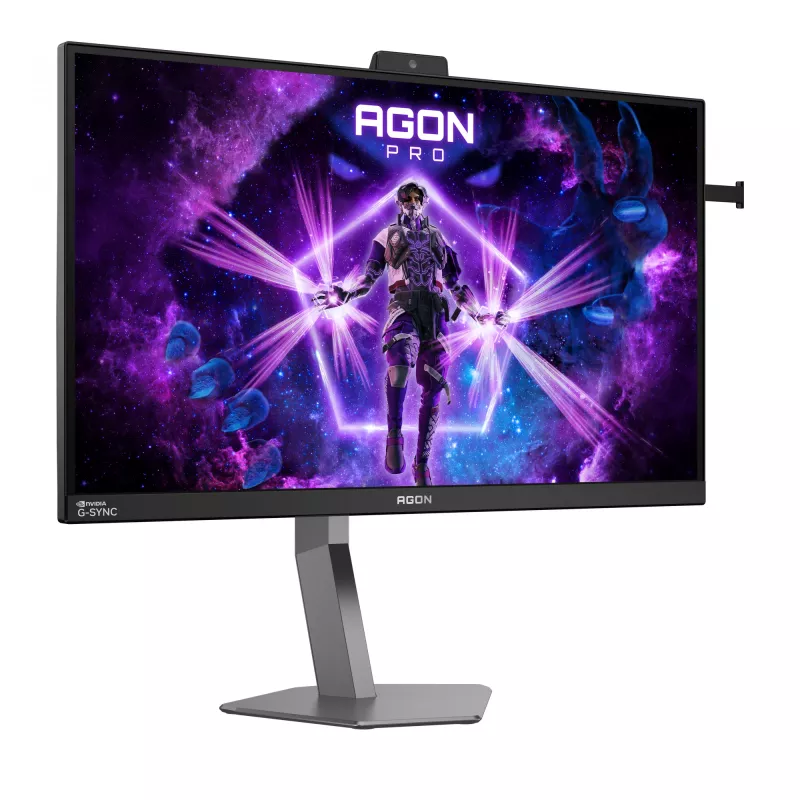AOC AG276QSG2/75 monitor de ordenador 68,6 cm (27