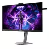 AOC AG276QSG2/75 monitor de ordenador 68,6 cm (27