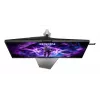 AOC AG276QSG2/75 monitor de ordenador 68,6 cm (27