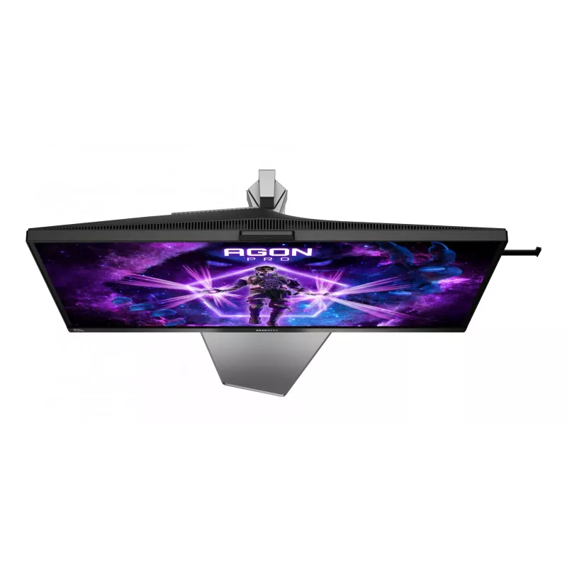 AOC AG276QSG2/75 monitor de ordenador 68,6 cm (27
