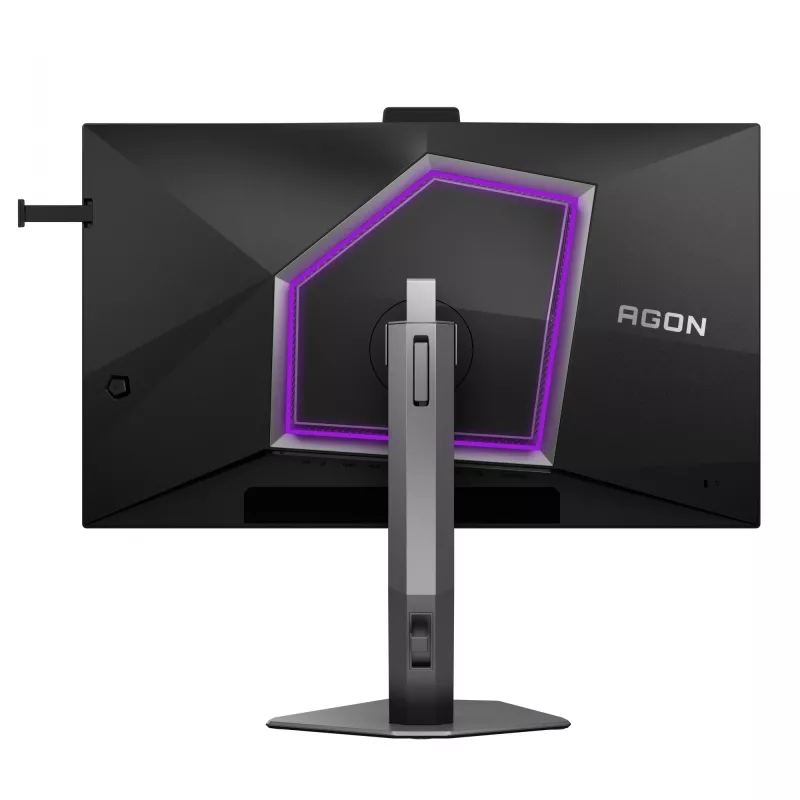 AOC AG276QSG2/75 monitor de ordenador 68,6 cm (27