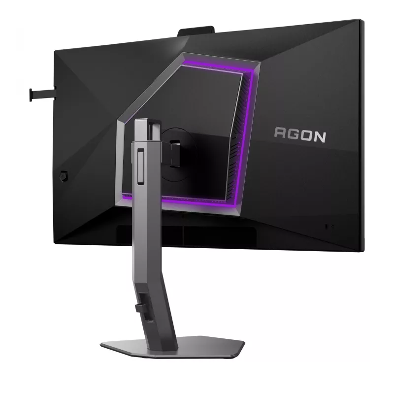 AOC AG276QSG2/75 monitor de ordenador 68,6 cm (27