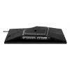 AOC AG276QSG2/75 monitor de ordenador 68,6 cm (27