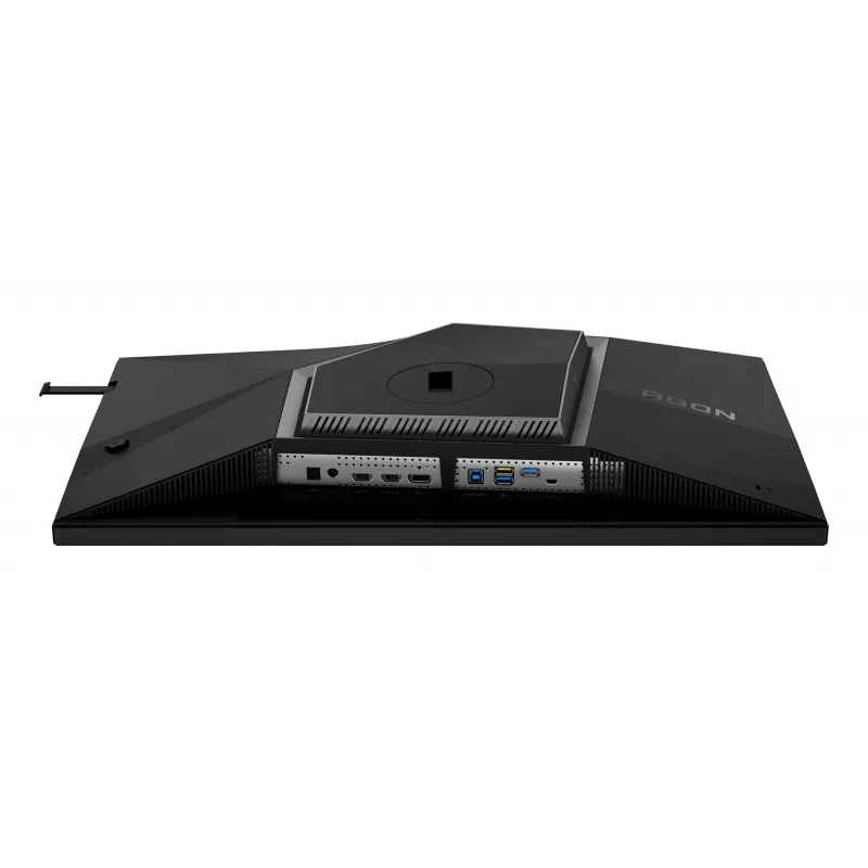 AOC AG276QSG2/75 monitor de ordenador 68,6 cm (27