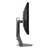 AOC AG276QSG2/75 monitor de ordenador 68,6 cm (27