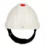 3M G3000DUV-VI cuero, plástico blanco