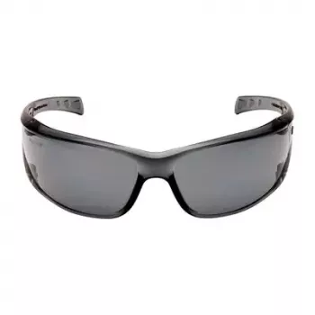 3M 7100010682 gafas de seguridad gafas protectoras gris