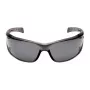 3M 7100010682 gafas de seguridad gafas protectoras gris