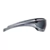3M 7100010682 gafas de seguridad gafas protectoras gris