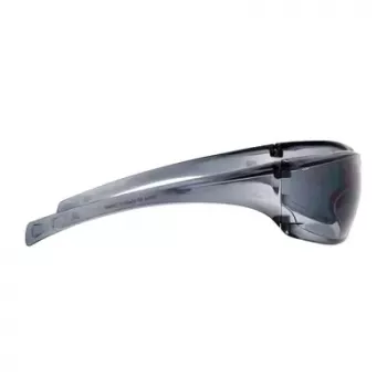 3M 7100010682 gafas de seguridad gafas protectoras gris