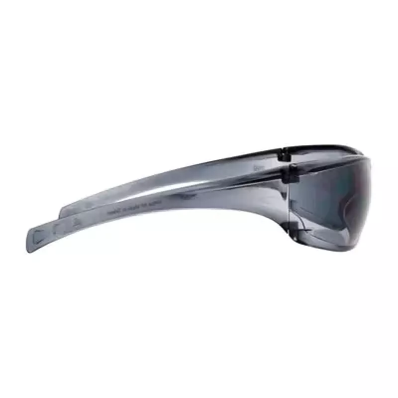 3M 7100010682 gafas de seguridad gafas protectoras gris