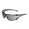 3M 7100010682 gafas de seguridad gafas protectoras gris