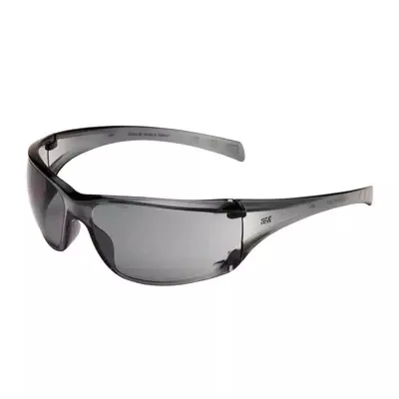3M 7100010682 gafas de seguridad gafas protectoras gris