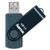 Hama Rotate memoria USB 64 GB USB Type-A 3.2 Gen 1 (3.1 Gen 1) azul