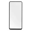 Hama Extreme Protect Clear protector de pantalla Samsung 1 ud.