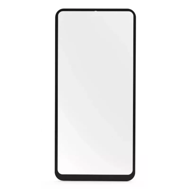 Hama Extreme Protect Clear protector de pantalla Samsung 1 ud.