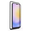 Hama Extreme Protect Clear protector de pantalla Samsung 1 ud.
