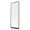 Hama Extreme Protect Clear protector de pantalla Samsung 1 ud.