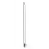 Hama Extreme Protect Clear protector de pantalla Samsung 1 ud.