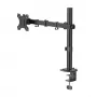 Hama 00220901 soporte para monitor 88,9 cm (35