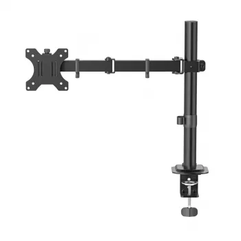 Hama 00220901 soporte para monitor 88,9 cm (35