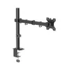 Hama 00220901 soporte para monitor 88,9 cm (35