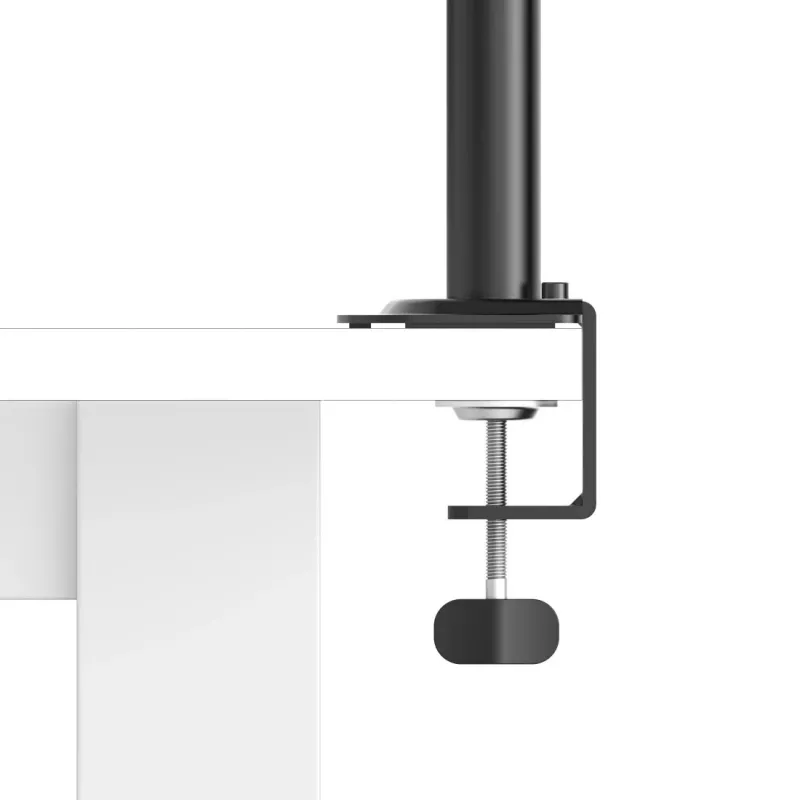 Hama 00220901 soporte para monitor 88,9 cm (35