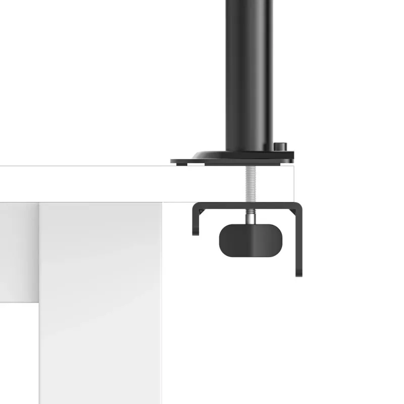 Hama 00220901 soporte para monitor 88,9 cm (35
