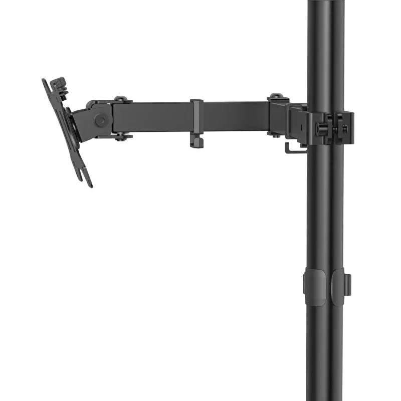 Hama 00220901 soporte para monitor 88,9 cm (35