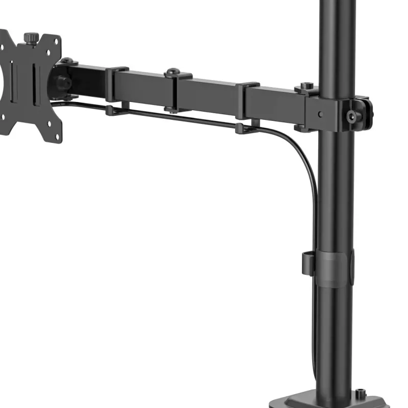 Hama 00220901 soporte para monitor 88,9 cm (35