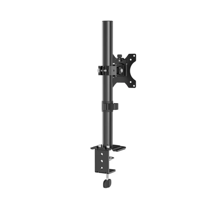 Hama 00220900 soporte para monitor 88,9 cm (35