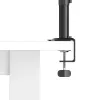 Hama 00220900 soporte para monitor 88,9 cm (35
