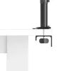Hama 00220900 soporte para monitor 88,9 cm (35