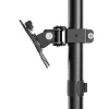 Hama 00220900 soporte para monitor 88,9 cm (35