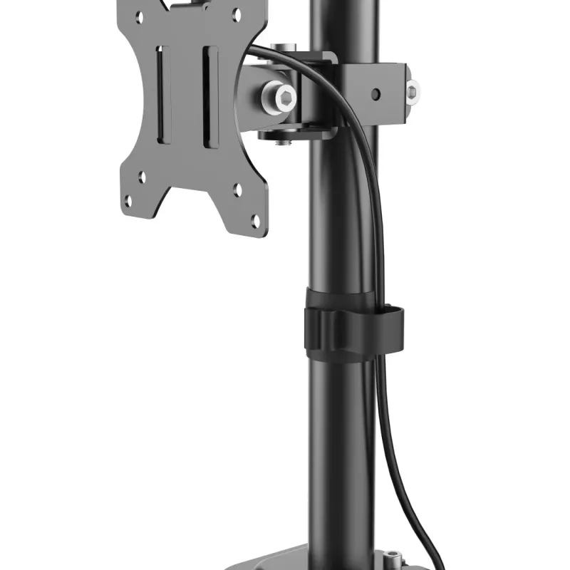 Hama 00220900 soporte para monitor 88,9 cm (35