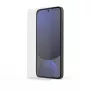Hama Clear Protect protector de pantalla de cristal Samsung 1 ud.