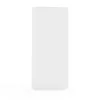 Hama Clear Protect protector de pantalla de cristal Samsung 1 ud.