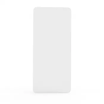 Hama Clear Protect protector de pantalla de cristal Samsung 1 ud.