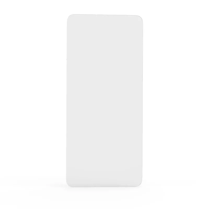 Hama Clear Protect protector de pantalla de cristal Samsung 1 ud.