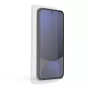 Hama Clear Protect protector de pantalla de cristal Samsung 1 ud.