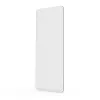 Hama Clear Protect protector de pantalla de cristal Samsung 1 ud.